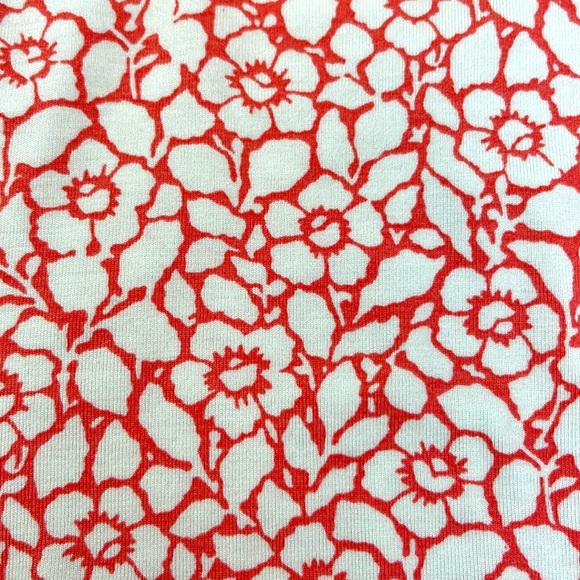 🔆O’Neill🔆 DALLEN FLORAL 70’s PANTS - Picture 9 of 11